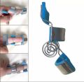Dynamic Finger Splints, Finger Splints for Finger Deformation Finger Straightening Brace. 
