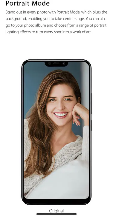 Vivo%20Y85,%206.26''%20Screen;%204G%20LTE;%204GB%20+64GB;%20FingerPrint%20;%20New%20Packing;%20Free%20Delivery;%20%20One%20Year%20Warranty%20-%20Image%203