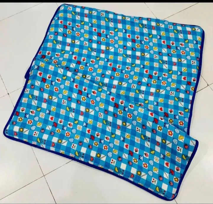 Waterproof%20beby%20sheet%20adults%20(2%20pcs)%20-%20Image%205