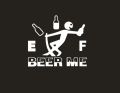 Fuel Tank Cap Cover High Gas Consumption Decal Fuel Gage Empty Vinyl Funny Car Stickers Scratch Paste Sticker.