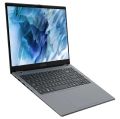 Chuwi GemiBook Xpro Intel Celeron N100 14.1 inch Full HD Laptop (used).