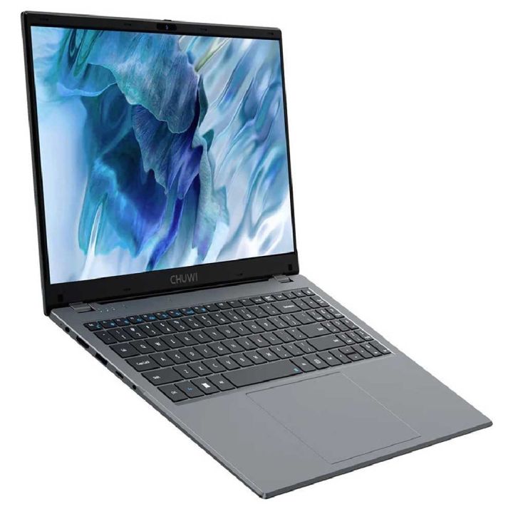 Chuwi%20GemiBook%20Xpro%20Intel%20Celeron%20N100%2014.1%20inch%20Full%20HD%20Laptop%20(used)%20-%20Image%202
