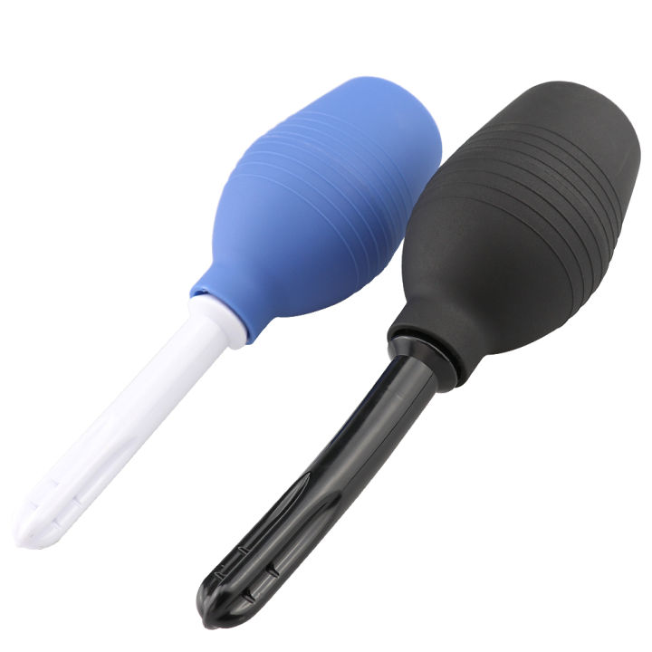 Female%20Medical%20Rectal%20Cleaner%20Vaginal%20Enema%20Syringe%20Flow%20Rinse%20Colon%20System%20Cleaning%20Bottle%20Nozzle%20Plug%20Water%20Container%20-%20Image%204