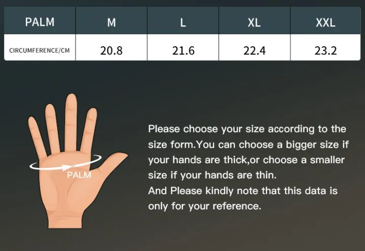 Cyclegear%20CG666%20Full%20Gloves%20-%20Image%202