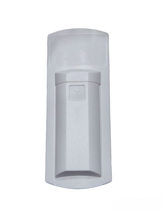 Universal%20AC%20remote%201000%20in%201%20-%20Image%205