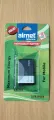 Nokia BL-5C BL5C Battery for Nokia 1600/ 2600/ 2700/ 3100 / 3110/ 5.... 