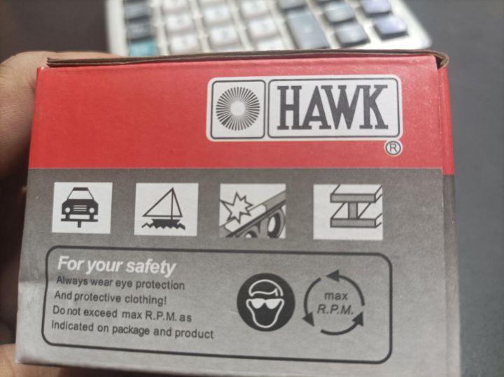 2pices%20hawk%20Golden%20Cup%20Brush%20for%20Removing%20Rust,%20Paint%20and%20Polishing%20professional%20high%20quality%20-%20Image%207