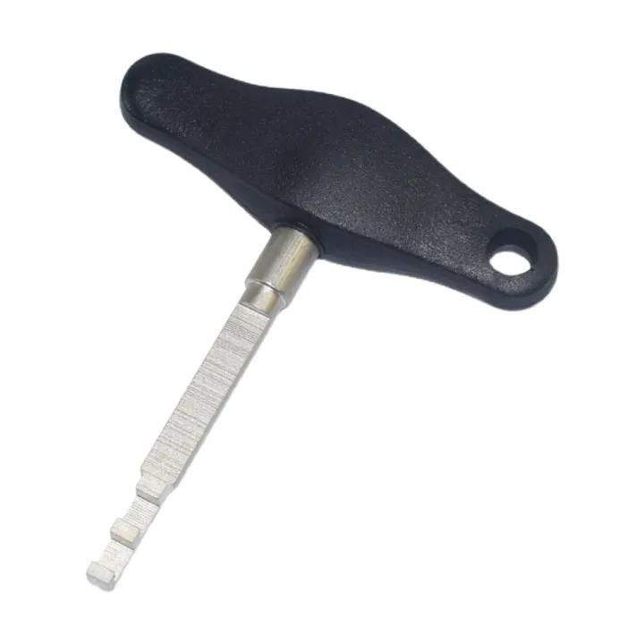 Electrical%20Service%20Tool%20Connector%20Removal%20Tool%20Car%20Accessories%20for%20VW%20AUDI%20VAG%20Plug%20Unlock%20Removal%20Tool%20Plug%20Puller%20-%20Image%206