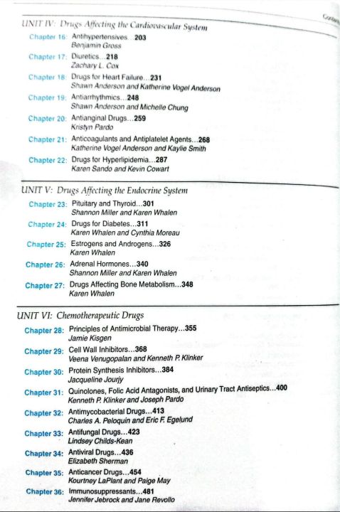 Lippincott%20Illustrated%20Reviews%20Pharmacology%20Latest%202026%20Edition%20/%20Lippincott%20Pharmacology%20/%20Pharmacology%20Lippincott%20-%20Image%204