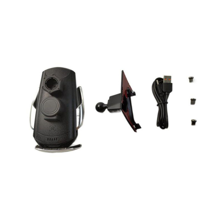 15W%20Fast%20Charging%20Wireless%20Charger%20Car%20Mount%20Phone%20Holder%20Automatic%20Clamping%20For%202013-2020%20Ford%20KUGA%20-%20Image%204