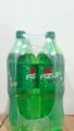 Fizz up next 1.5 litter pack of 6. 