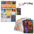 NEW pokémon TCG Booster Rare Trading Cards for Collection Mega Evolution Ascended Heroes Phantasmal Flames Collection Cards.