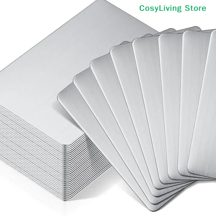 1Pcs%20Stainless%20Steel%20Business%20Card%20Blanks%20Laser%20Engraving%20Office%20DIY%20Cards%20Engraver%20Compatible%20Business%20Cards%20-%20Image%202
