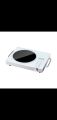 Kitchen Queen Electric Stove 3500W Model KQ-7035 Infrared Cooker Capable For Every Pot. 