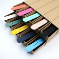 Silicone For Apple Watch Band 44mm 40mm 45mm 41mm 42mm 38mm 49mm 41 44 45 mm Bracelet IWatch Series 7 6 5 4 3 SE 8 Ultra Strap. 
