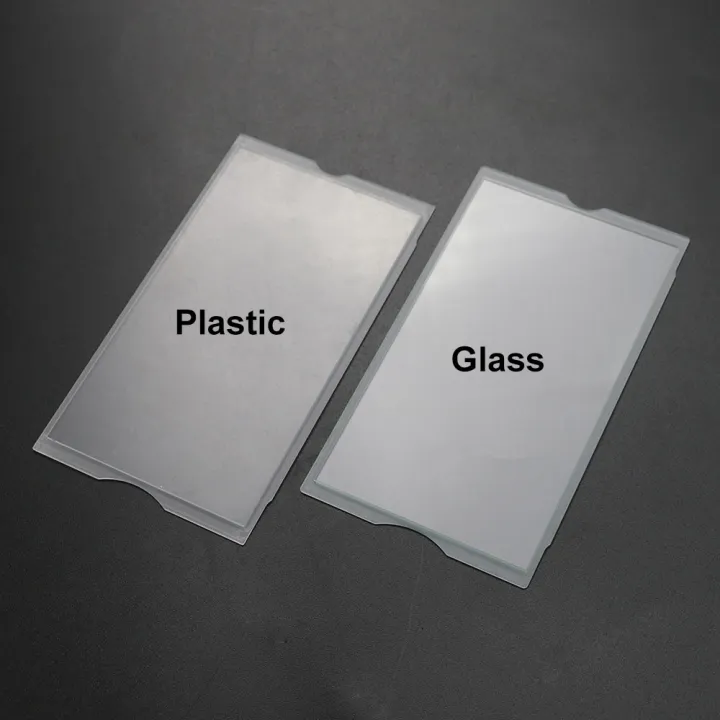 JCD%20For%20PSP%202000%203000%20PSP2000%20Game%20Console%20Plastic%20Glass%20Screen%20Lens%20Display%20Panel%20Cover%20Transparent%20Frame%20Clear%20Mirror%20Cover%20-%20Image%203