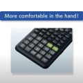 CASlO FX-991ES Plus 2nd Edition Scientific Calculator With All 417 Functions in one Calculator. 
