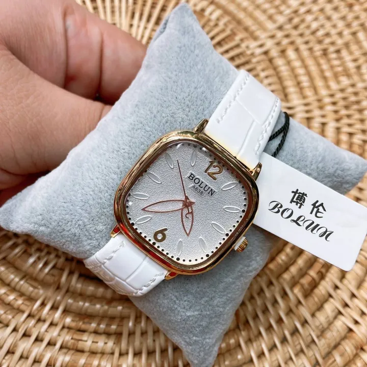 Bolun%20brand%20watches%20100%25%20authentic%20brand%20fine%20leather%20strap%20ladies%20fashion%20watches%20-%20Image%208