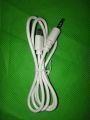 V8 Sound Card USB to Android 8600 Cable 3.5MM Cables For BM 800 Conde MIC V8 V8S Sound Card. 