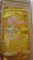 Areesa Cooking Oil 1x5 litre Cartoon. 