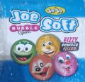 Joe Soft bubble gum Large size 50pcs. 