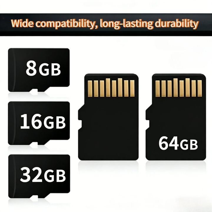 Micro%20TF%20Card%208GB%2016GB%2032GB%2064GB%20Mini%20TF%20Card%20for%20Mini%20Camera%20Digital%20Camera%20CCD%20TF%20Memory%20Card%20-%20Image%206