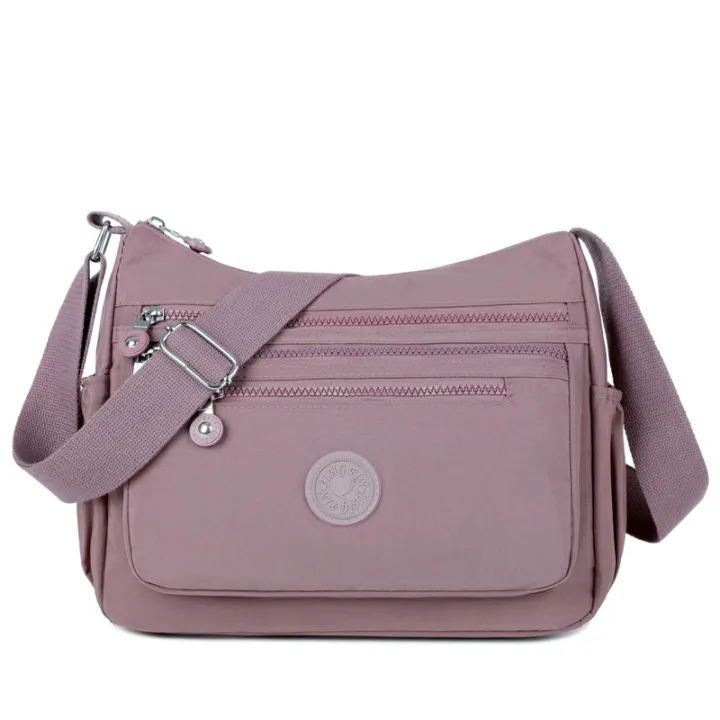 Shoulder%20Bag%20Crossbody%20Bag%20for%20Women%20Messenger%20Bags%20Waterproof%20Nylon%20Ladies%20Handbag%20-%20Image%208