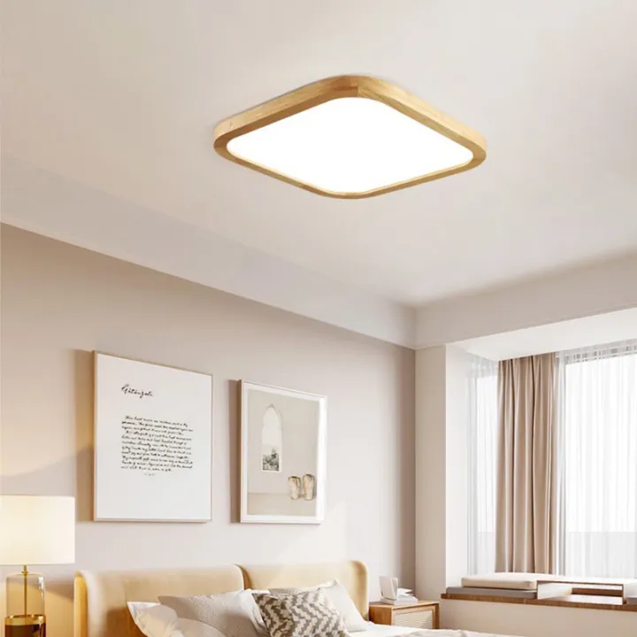 Floating%20pendant%20lamp%2012W%2018W%2024W%20round%20shape%20LED%20panel%20downlight/square%20shape%20LED%20panel%20light%20white/warm%20white%20ceiling%20light%20for%20bedroom%20kitchen%20LED%20lights%20-%20Image%206