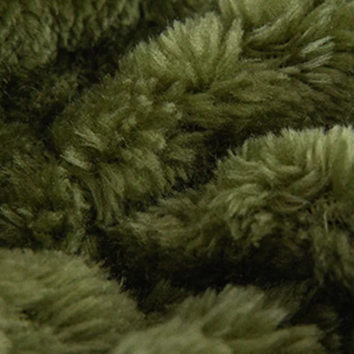 Winter%20Flannel%20Warm%20Blankets%20Home%20Office%20Pink/Green/Khaki%20Coral%20Fleece%20Sofa%20Cover%20Soft%20Fluffy%20Plaid%20Nap%20Blankets%2070x100cm%20-%20Image%205
