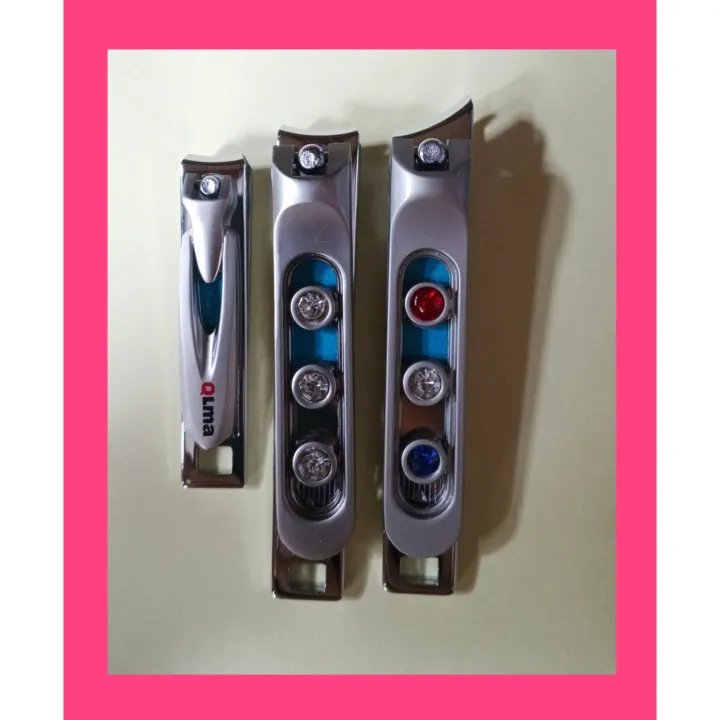 (3%20Pcs)%20Nail%20Cutter%20Kit%20and%20big%20size%20(%20With%20free%20delivery%20-%20Image%202