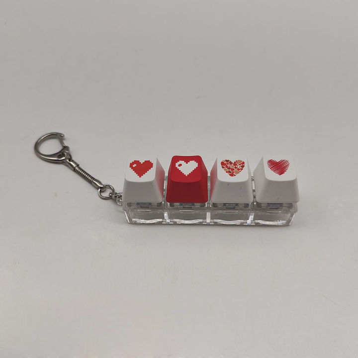 1pc%20Keychain%20For%20Girls%20Decompression%20Toy%20Finger%20Keyboard%20Toy%20Key%20Chain%20For%20Women%20Party%20%20Mechanical%20Keyboard%20Shaft%20Tester%20-%20Image%207