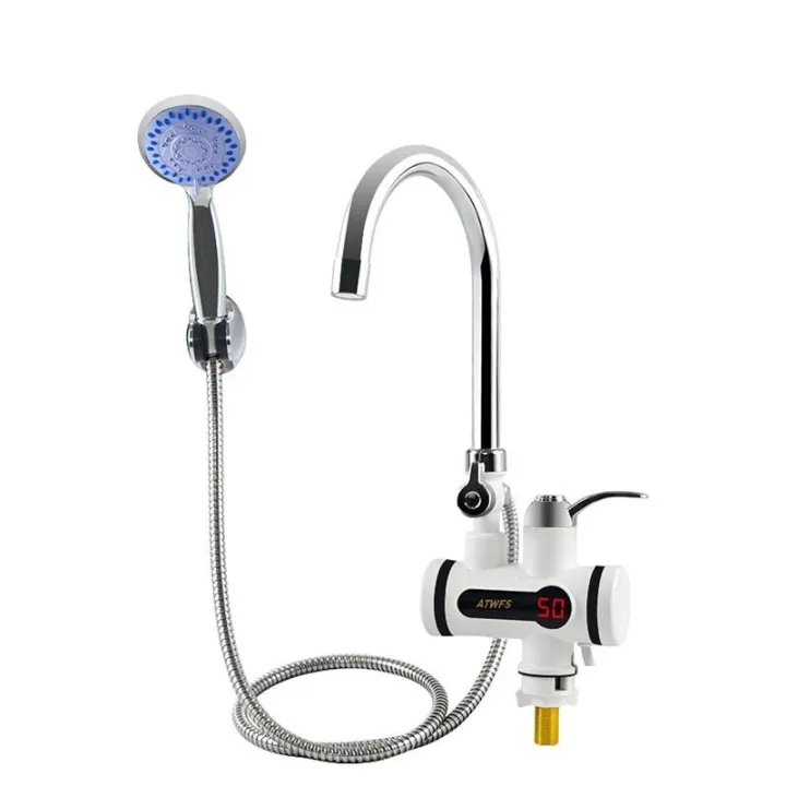 Faizam%20instant%20%20water%20geyser%20wall%20and%20Sawar%20l%20high%20quality%20-%20Image%2010
