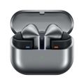 Samsung Galaxy Buds 3 Pro AI Adaptive ANC Wireless Earbuds.