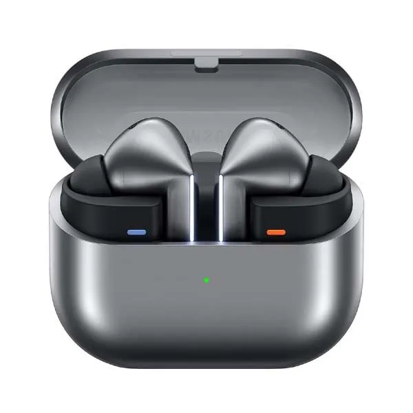Samsung%20Galaxy%20Buds%203%20Pro%20AI%20Adaptive%20ANC%20Wireless%20Earbuds%20-%20Image%209