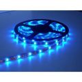"16 Feet RGB LED Strip Light" 4 Colour Changing Mood Lighting - Rgb Light - rgb light.