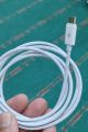 1.5 Meter fast Micro Usb charging cable. branded imported cable. 