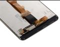 oppo A37 orignal LCD panel A37 A37F. 