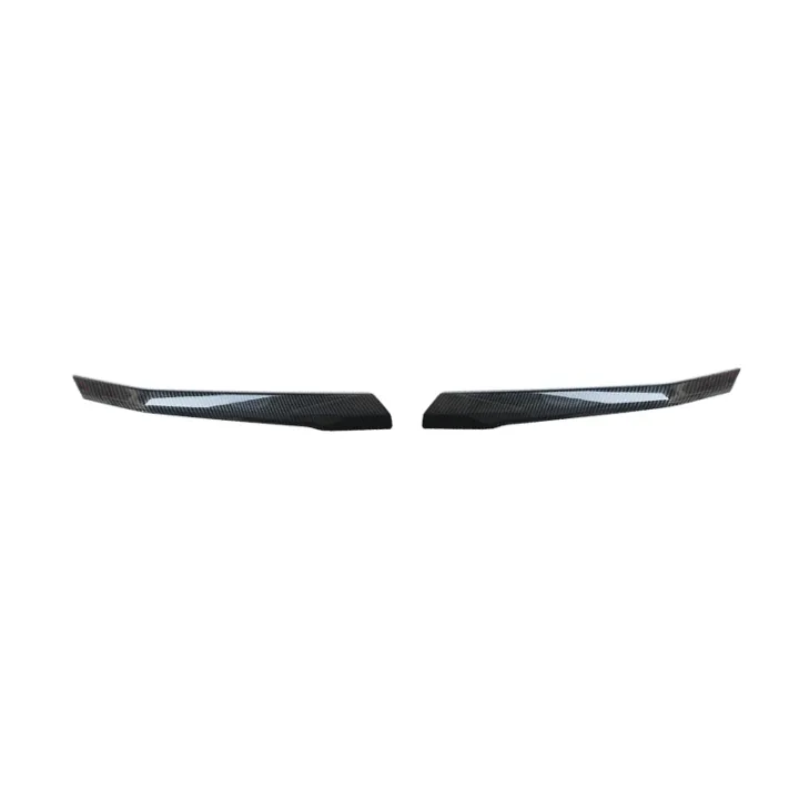For%20Subaru%20Crosstrek%202023%202024%20Carbon%20Fiber%20Style%20Car%20Grille%20Trim%20Strip%20Cover%20Accessories%20-%20Image%204
