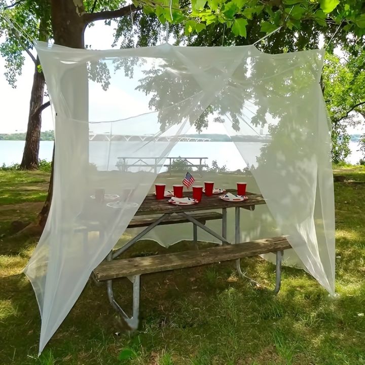 Large%20White%20Outdoor%20Camping%20Mosquito%20Net%20-%20Insect-Proof,%20Protective,%20Breathable,%20and%20Portable%20%20Bedroom,%20Hammock,%20and%20Tent%20Use%20-%20Image%205