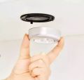 Mini LED Battery Powered Stick Tap Touch Lamp Led Light Multipurpose Portable Compact Super. 