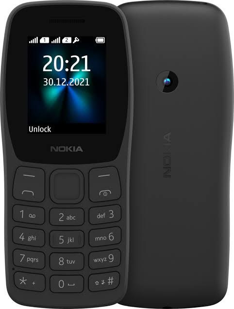Nokia%20110%20(2022)%20With%20Box%20Dual%20SIM%20PTA%20Approved%20-%20Image%203