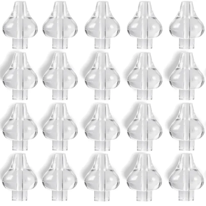 1pcs/6Pcs%20Nose%20and%20Ear%20Wash%20Soft%20Tip%20,Adult%20Ear%20Wash%20and%20Nasal%20Mouth,%20Children's%20Nose%20Mouth,%20Reusable,%20Nasal%20Syringe%20Cap,%20-%20Image%202