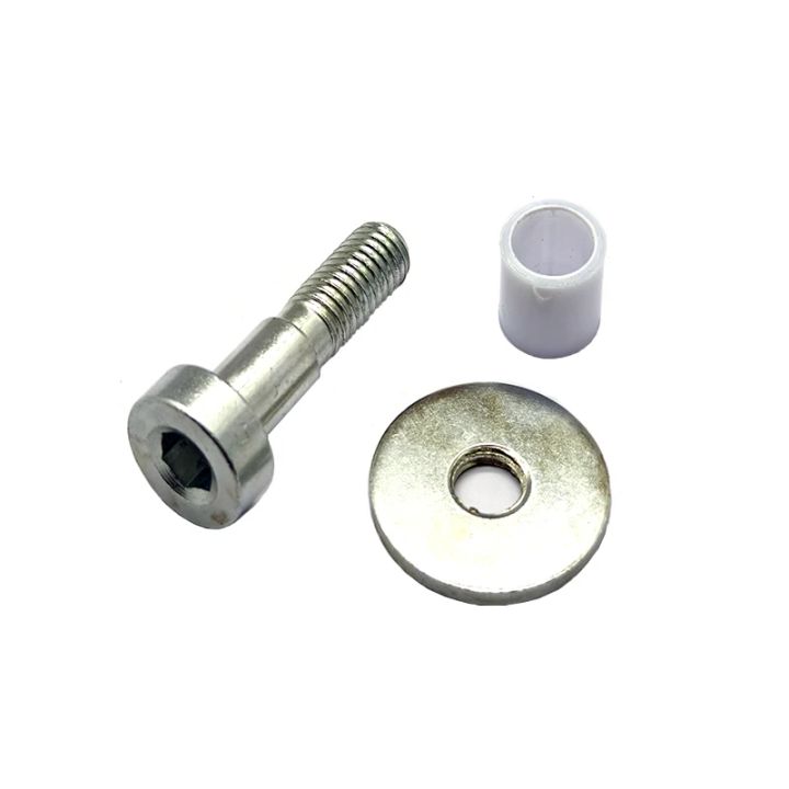 38420%20Door%20Striker%20Bolt%20-%201/2-13%20In.%20Compatible%20with%20Select%20Models%20for%201971-1991%20GMC%20Truck%20Door%20Bolt%20Pin%20-%20Image%205