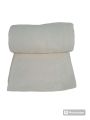 thermal blanket poly cotton100%  72x90 brand new. 