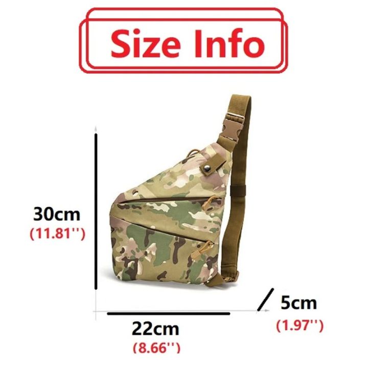 Chest%20Bags%20%20%20Bag%20Single%20Shoulder%20Bags%20for%20Men%20Waterproof%20Nylon%20Crossbody%20Bags%20Male%20Messenger%20Bag%20-%20Image%203
