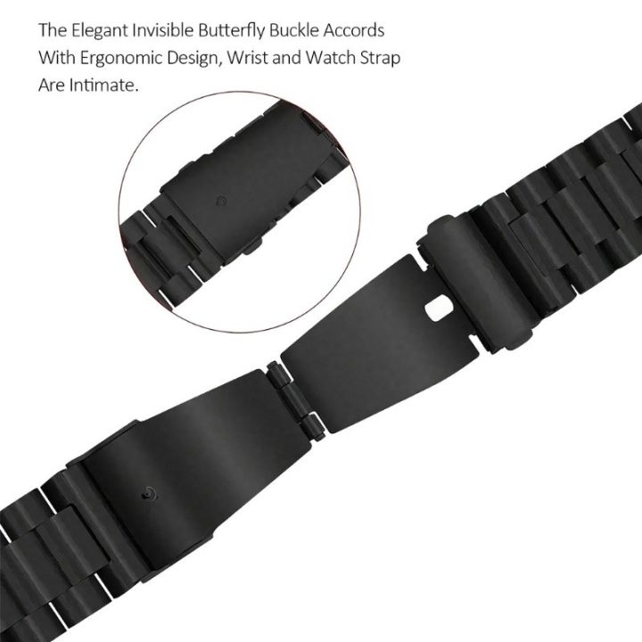 Replaceable%20Stainless%20Steel%20Band%20for%20Redmi%20Watch%206%205%204%20Xiaomi%20Mi%20Band%209%20Pro%208%20Pro%20Metal%20Bracelet%20-%20Image%205