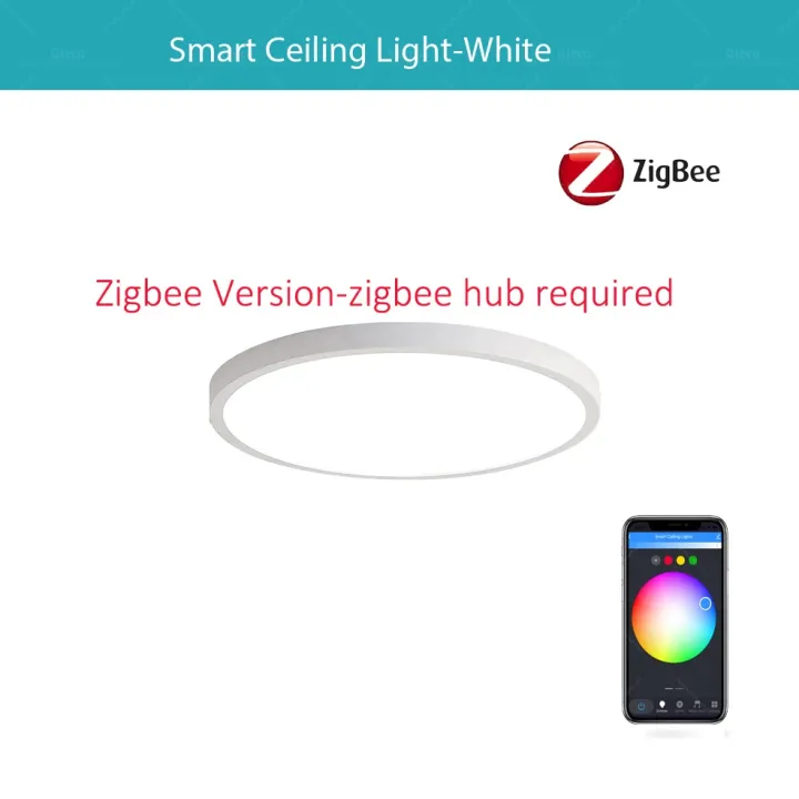 Tuya%20Wifi/Zigbee%20Ceiling%20Light%20RGBCW%20Led%20Ceiling%20Lamp%20Livingroom%20Home%20Decoration%20Smart%20Lamp%20For%20Smart%20Life%20APP%20Alexa%20%20Home%20-%20Image%207