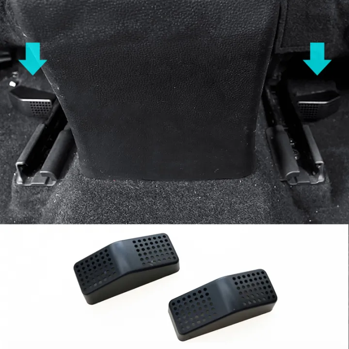 For%20Toyota%20Corolla%20E210%202019-2022%202023%202024%202025%20Car%20Under%20Seat%20Rear%20AC%20Heat%20Floor%20Air%20Conditioner%20Vent%20Outlet%20Grille%20Covers%20-%20Image%206
