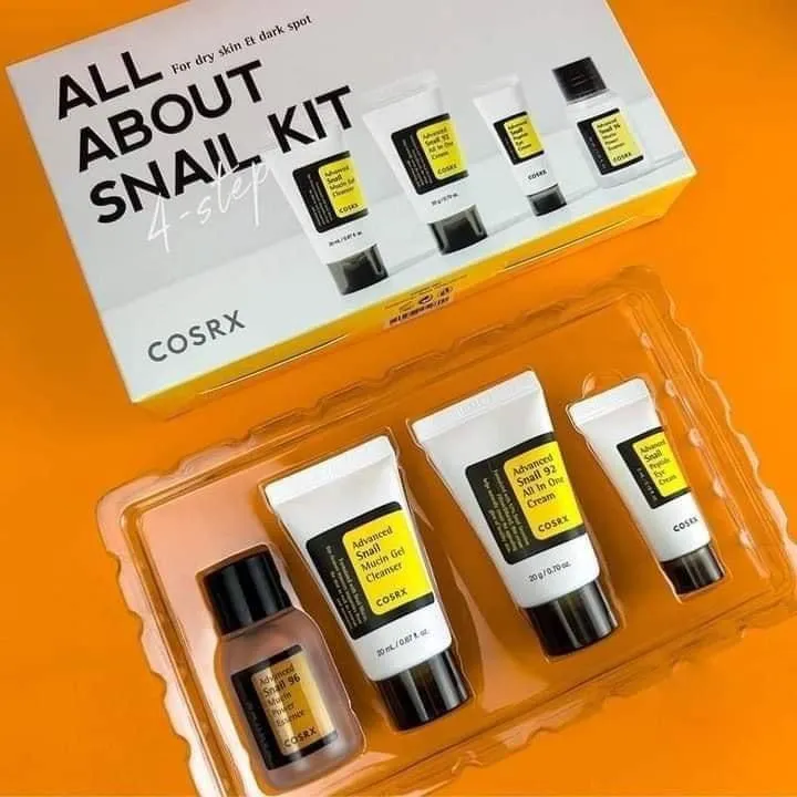 cosrx%20All%20About%20Snail%20Kit%20-4%20Step%20-%20Image%205