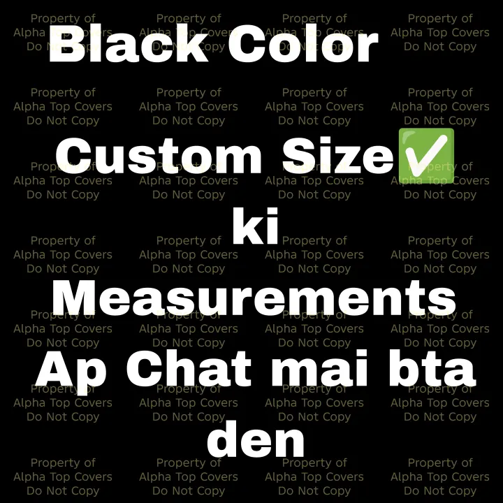 2%20Layers%20Double%20Coated%20-%20Treadmill%20Cover%20By%20ALPHA%20Top%20Covers%20-%20High%20Quality%20Dual%20layer%20Dust%20Proof%20Insect%20Free%20Waterproof%20ANTI%20SCRATCH%20Long%20Life%20Treadmill%20Running%20Jogging%20Machine%20Cover%20Trademill%20Cover%20-%20Image%205